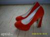 Platform magas sark cip 39-es