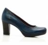 Tamaris krmcip, kk, platform, vastag kocka sark, br 1/1-22470-39K