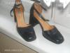 Elegns vastag sark Next 40 es olasz krmcip