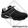 Glagla Monte Carlo cip