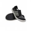 Adidas frfi hls llegz cip