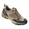 Alpina Eclipse - Vzll, membrn rteggel, llegz, orr s sarokvdelemmel elltott tracip Mret: 37,