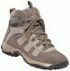 Olang Venezia Tex vzll-llegz trekking bakancs
