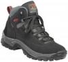 Olang Agordo Tex vzll llegz unisex trekking bakancs
