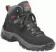 Olang Agordo Tex vzll-llegz unisex trekking bakancs