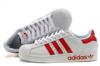 Adidas Cip SC(Fehr/Piros)