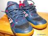 Adidas cip kk piros 38 m