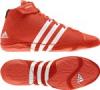 ADIDAS Adizero birkz cip (piros)