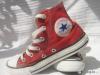 31 es piros Converse cip