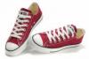 Converse cip 37 piros alacsonyszr - Nagyatd