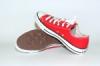 Converse CONVERSE CIP Piros Torna cip