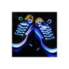 LED cipfz