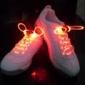 Vaku n stick piros lmpa vízll led cipfz (1 pr)
