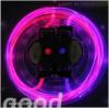 LED PARTY Cipfz Minsgi 1rl NOMINR 3 napig