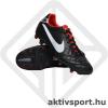 Nike Tiempo Mystic IV FG foci cip piros