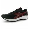 Reebok Somerset futcip / fekete-piros