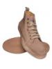 Levis 216374849 27 46 frfi utcai cip