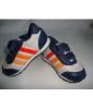 Tpzras Adidas cip sz nes