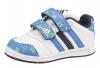 Tpzras cip adidas Performance M 20 27