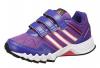 Tpzras cip adidas Performance M 31 40
