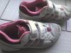 Adidas tpzras cip 35-s
