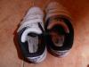 Adidas tpzras cip