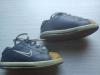 Adidas tpzras cip 35 s