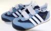 Tpzras Adidas sportcip (Adidas)