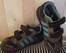 Adidas 27 es tpzras sport cip fira Fisher Price