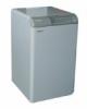 TERMOMAX V Color N3V E 24 kW gzkazn