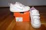 Nike tpzras kislny sportcip 25 5 s mret