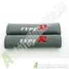 Biztonsgi v prna Type-R plss pr szrke