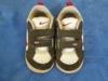 23 5 es Nike cip