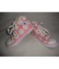 Converse 25 s rzsasz n pttys tornacip