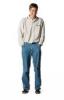 Fiatal barna n caucassian fraszt kk farmeranyag farmernadrg Krm long sleeve ing fekete cip k v kzbes t v bezsebel Mosoly fnykpez gp
