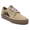 Lakai GRIFFIN cip - Krm