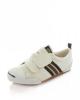 Unisex sportcip krm AC07