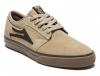 Lakai Limited Footwear Lakai GRIFFIN cip - Krm