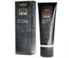  Lowa Active Creme 75ml cip impregnl s pol krm