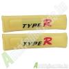 Biztonsgi v prna Type-R plss pr srga