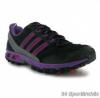 Nike AIR MAX Solar PINK 2012 ni cip 36 39 mret Ni futcip