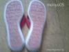 Nike Ni cip Szn pink