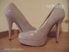 Dorothy Perkins pder szn platform magas s. 36