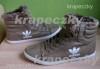 ADIDAS BUNDS CIP 41-45 MRETBEN!!!