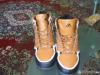 Adidas 43 44 es bunds cip