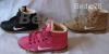 NIKE- BUNDS FI-LNY BAKANCS 30-35 MRETBEN!!