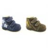 SALUS FLO910F BLELT GYEREKCIP FIS