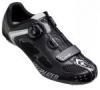 SPECIALIZED Comp Road orszgti kerkpros cip - fekete