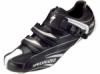 Specialized Comp Carbon Road cip