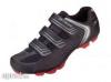 Specialized hegyikerkpros cip